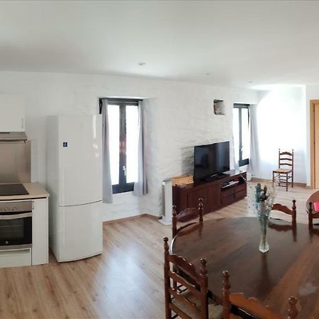 Appartement Gengina, Muy Centrico à Cadaqués Extérieur photo