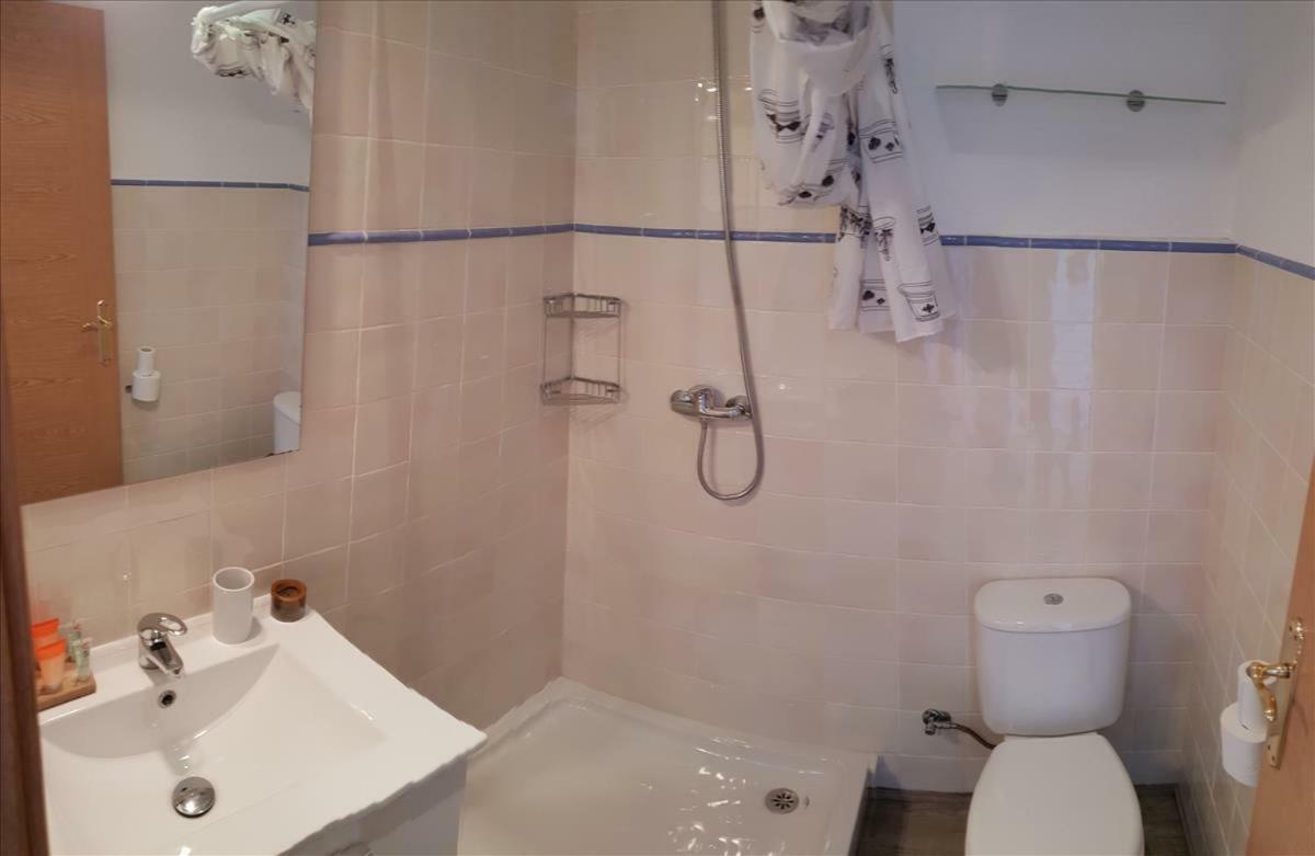 Appartement Gengina, Muy Centrico à Cadaqués Extérieur photo